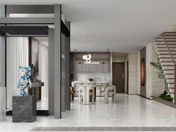 Frankel Estate (D15), Semi-Detached #579706091